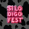 Logotipo de SILODIGOFEST 2026